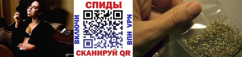 БУТИРАТ BDO 33% Сыктывкар
