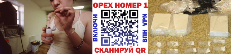 Cocaine Колумбийский  Сыктывкар 