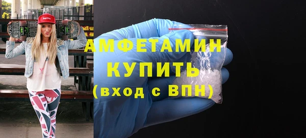 ГАЛЛЮЦИНОГЕННЫЕ ГРИБЫ Алзамай
