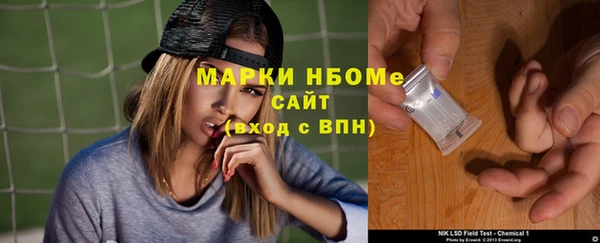 ГАЛЛЮЦИНОГЕННЫЕ ГРИБЫ Алзамай