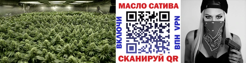 ссылка на мегу вход  Сыктывкар  ТГК жижа 